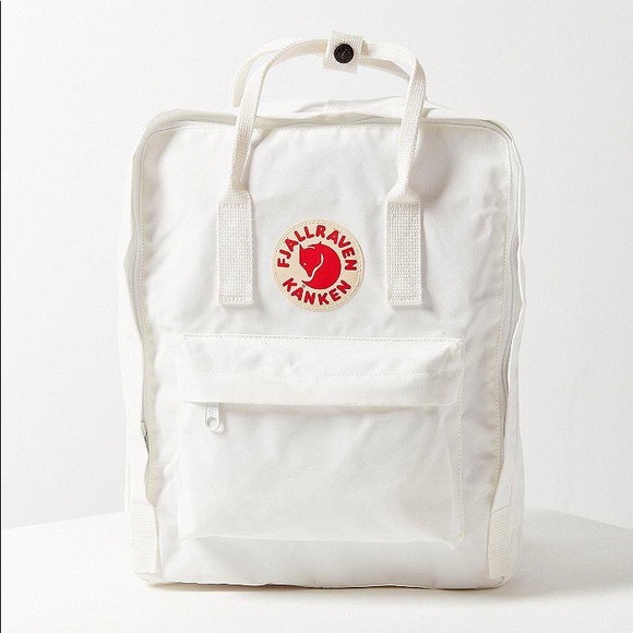 kanken backpack urban